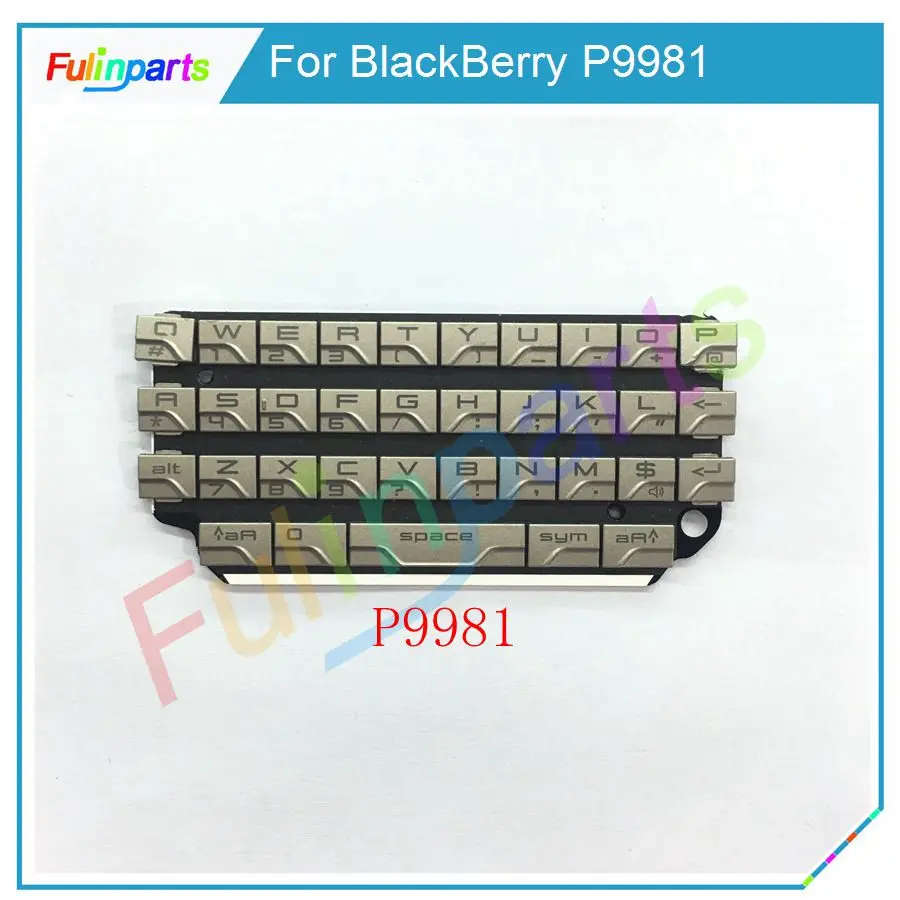 9981 (1)__