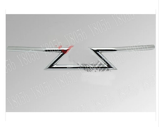 Мотоцикл Драг руль 7/" 22 мм Z бар для Yamaha Vstar 400 650 1100 1300 Virago Xv 250 535 750 1100 Road Star Custom