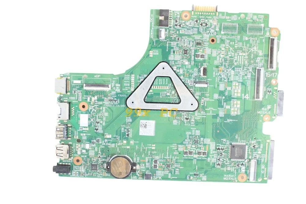 s-l1600 (3)