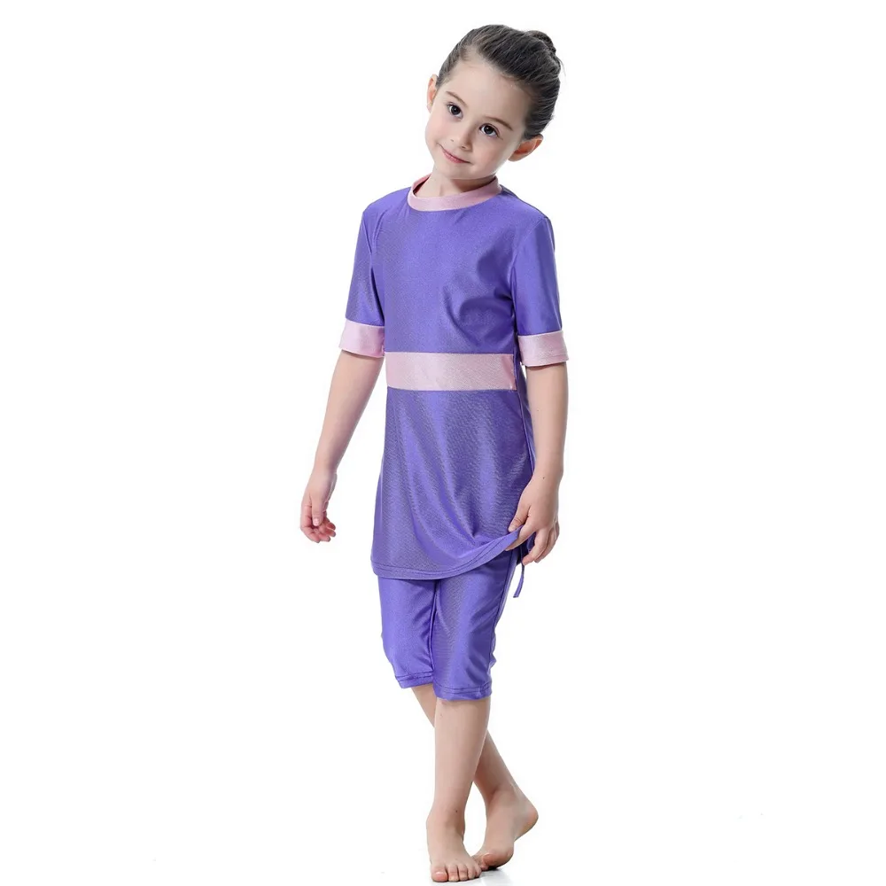 purple 6
