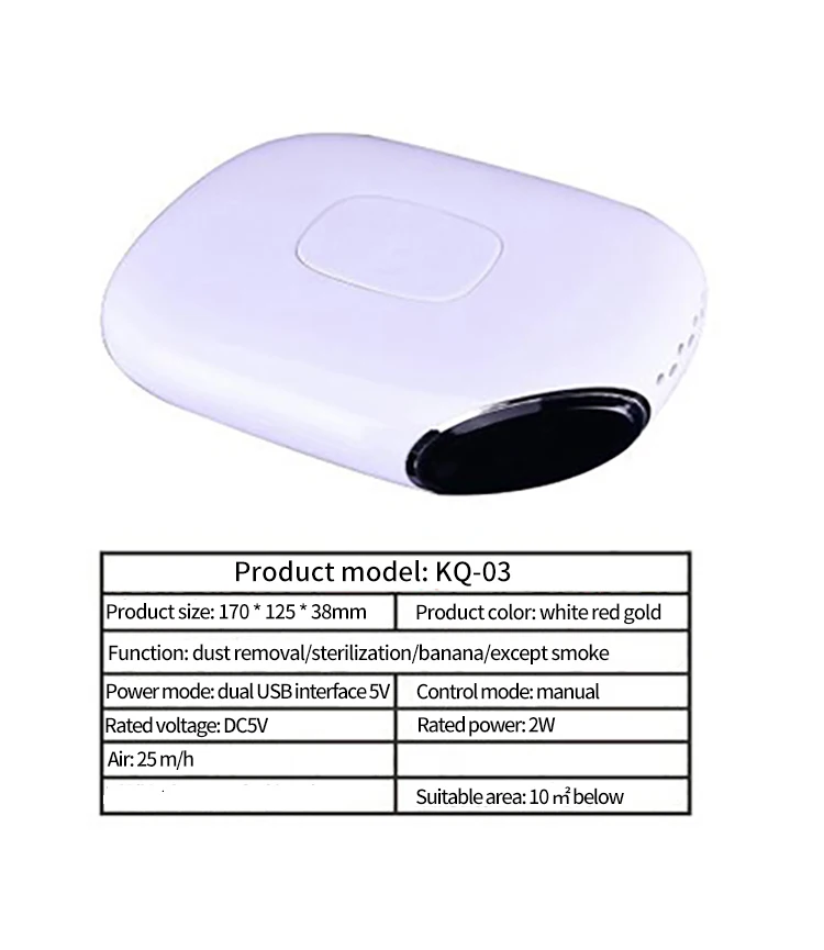 1KQ-03