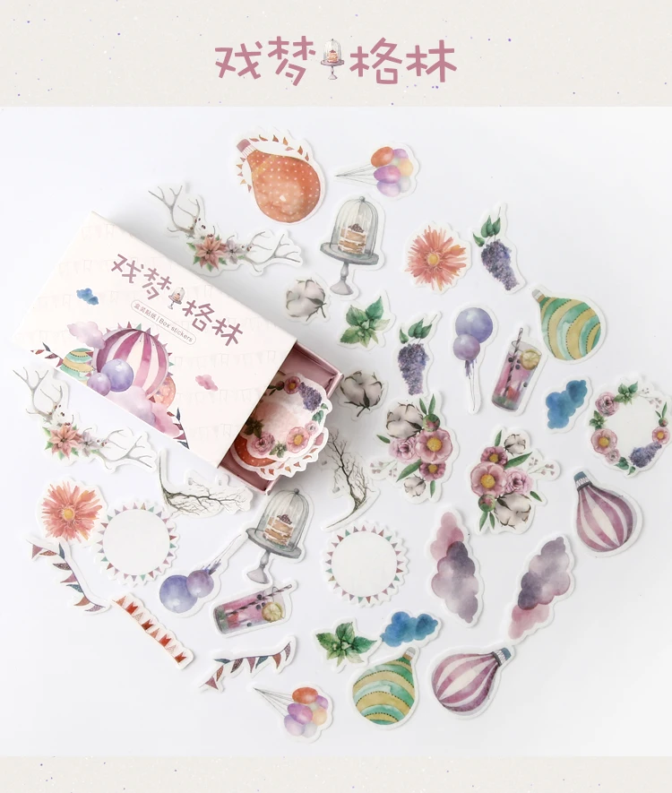 aeProduct.getSubject() https://img.alicdn.com/imgextra/i3/1664485530/O1CN01RdN5JA1qimlTrct3A_!!1664485530.jpg_.webp