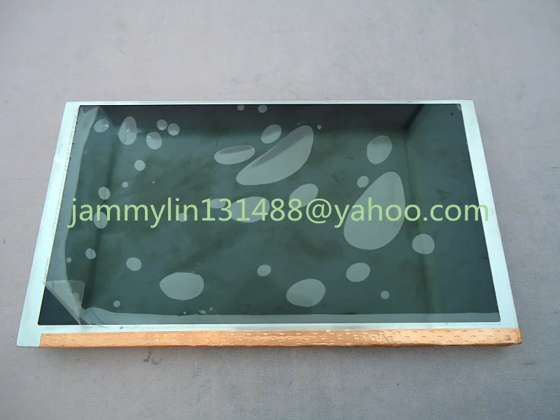 LTA065B0F0FRNTG2.56 (2).jpg_.webp