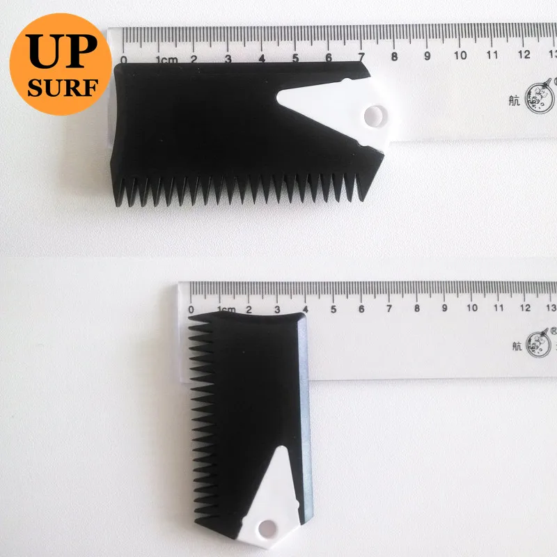 Natural Surfboard Base Wax+Cold Water Wax+surf wax comb surf wax for surfing sport