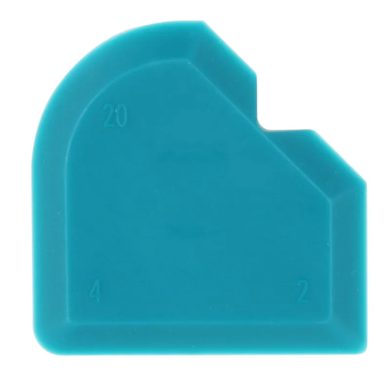 WC0779A (2)