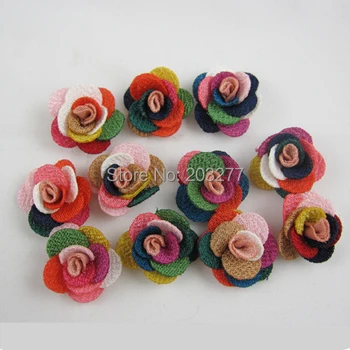 

Men 2.5cm butterfly pins lapel pin stick pins 24pcs/lot 9 colors for your choice Free shipping