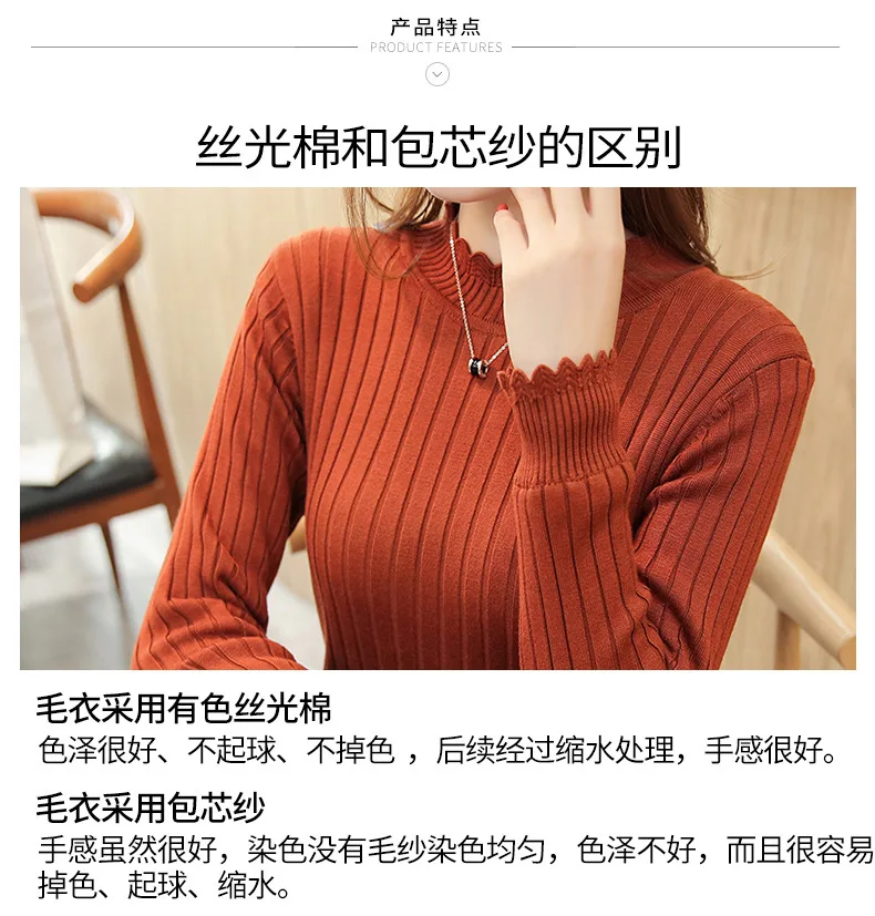 //cbu01.alicdn.com/img/ibank/2018/066/019/8514910660_806972192.jpg