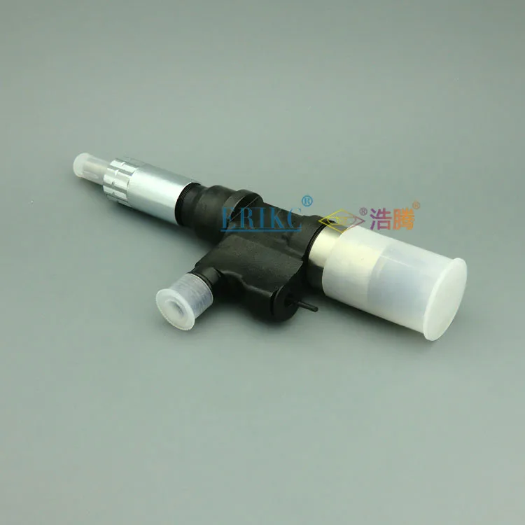 ERIKC  CR INJECTOR 095000-5470 denso original cr injector&nbsp; 095000-5471 095000-5472 0950005471 9709500-547 8-97329703-1 8-97329703-# 095000-547# (1)