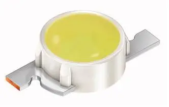 

Поставка Osram 2 мм круглые углы голубой морской 2mmx1.9x0.775mm