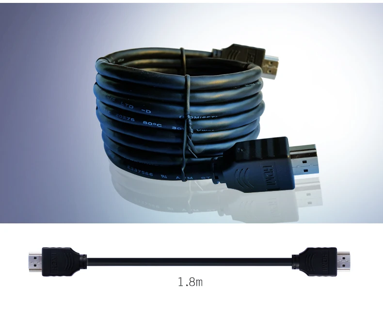 HDMI6