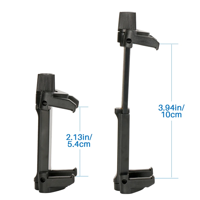 Mini Foldable 3 in 1 Selfie Stick Tripod Monopod Bluetooth Remote for iPhone 7 8 X Xiaomi Huawei Samsung Gopro Here 5 4 Yi Cam