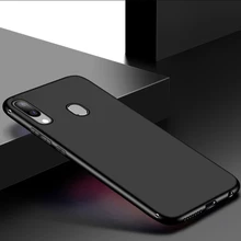 Мягкий чехол для samsung A40, чехол, роскошный силиконовый чехол для телефона s, для samsung Galaxy A40, A, 40, Galaxy YA40, SM-A405F, A405, A405F, чехол