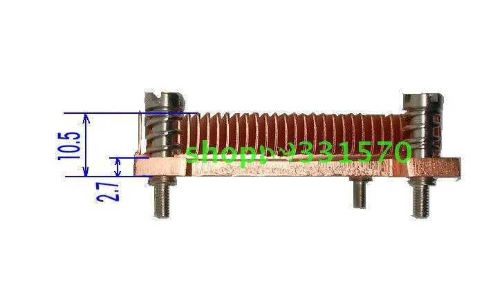 1U Pentinum M2_