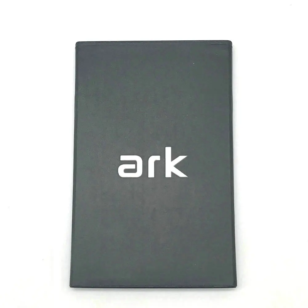 ark m5 (3)