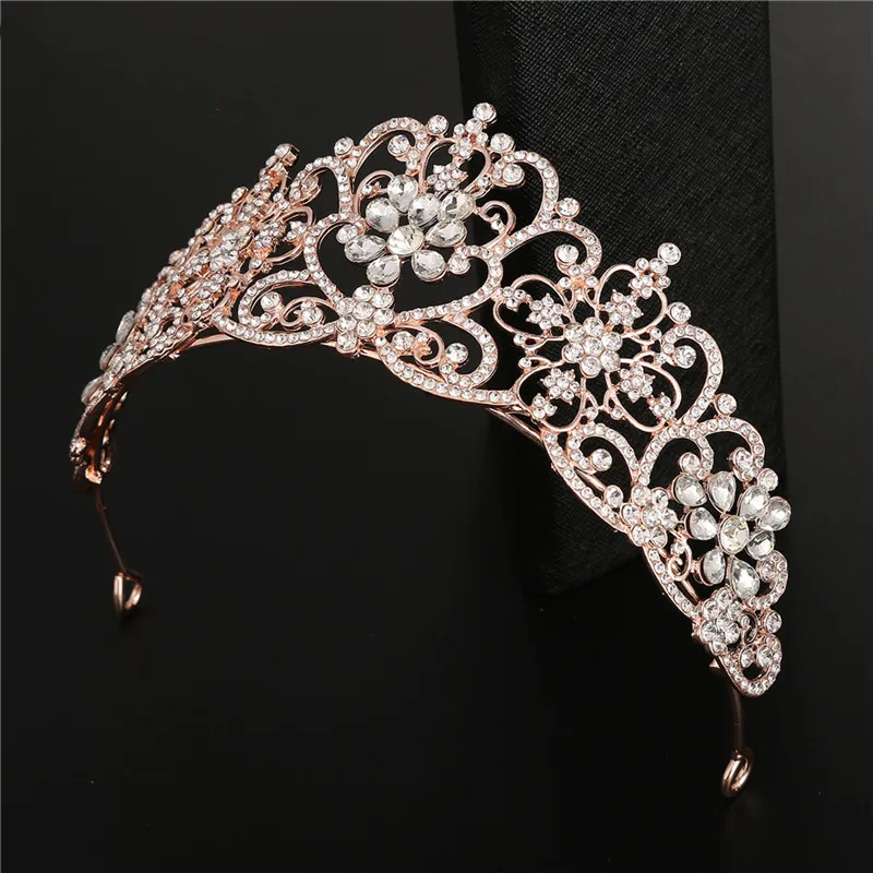 Rose-Gold-Silver-Noble-Crystal-Wedding-Bridal-Tiara-Crown-For-Women-Prom-Diadem-Hair-Ornaments-Wedding (3)