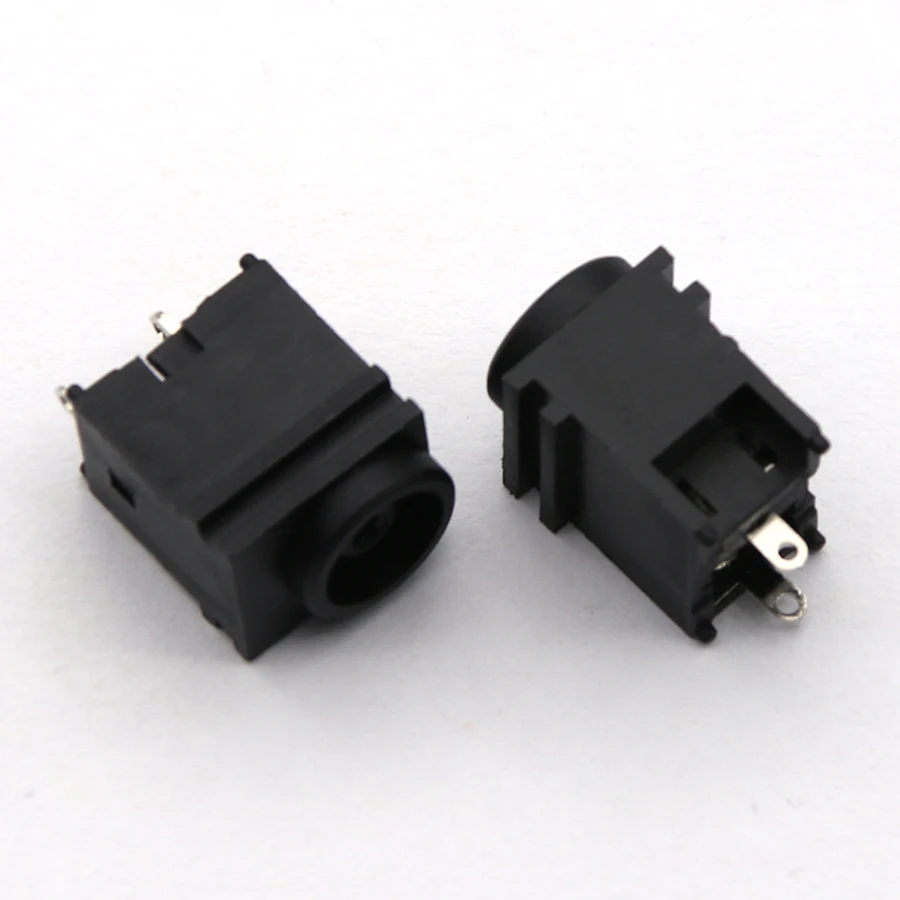 DC Power Jack Sony VAIO VGN F FE FS FZ N CS SRX Series