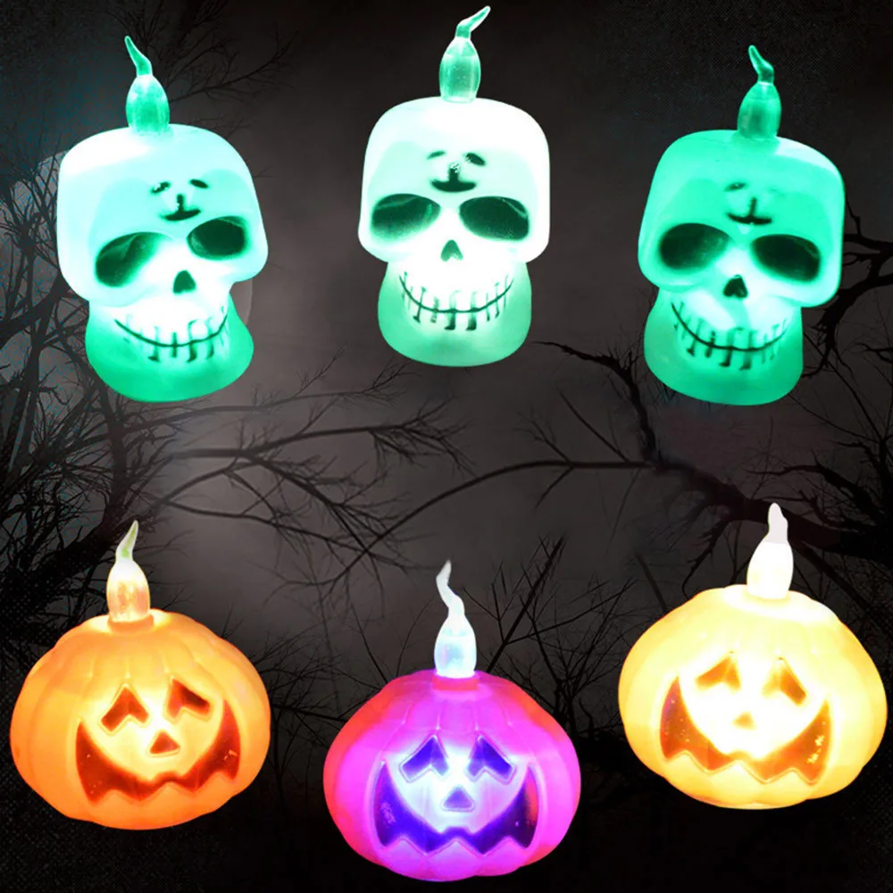 тыква из пластиковых бутылок. мини хэллоуин. мини хэллоуин. мини хэллоуин. капкейки в стиле хэллоуин.