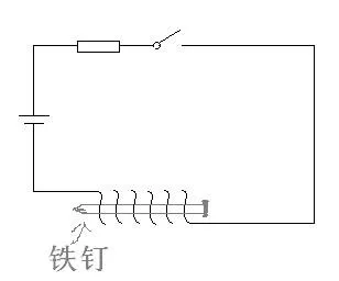 20090919135032-751010413