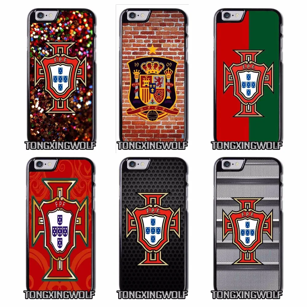 coque samsung galaxy a5 2017 portugal