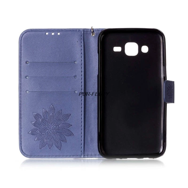 For Samsung Galaxy J5 Case (26)