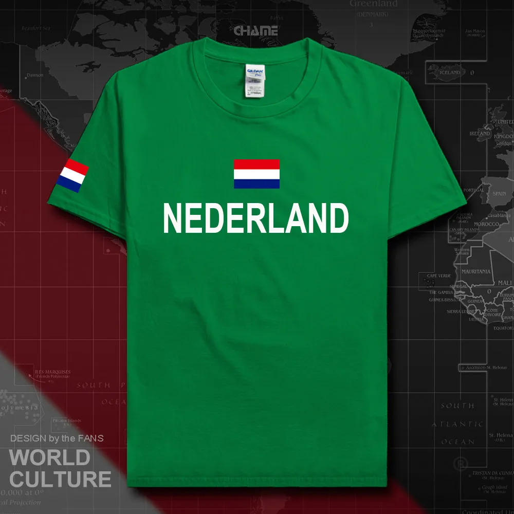 HNat_Netherlands01_T01IRISHGREEN
