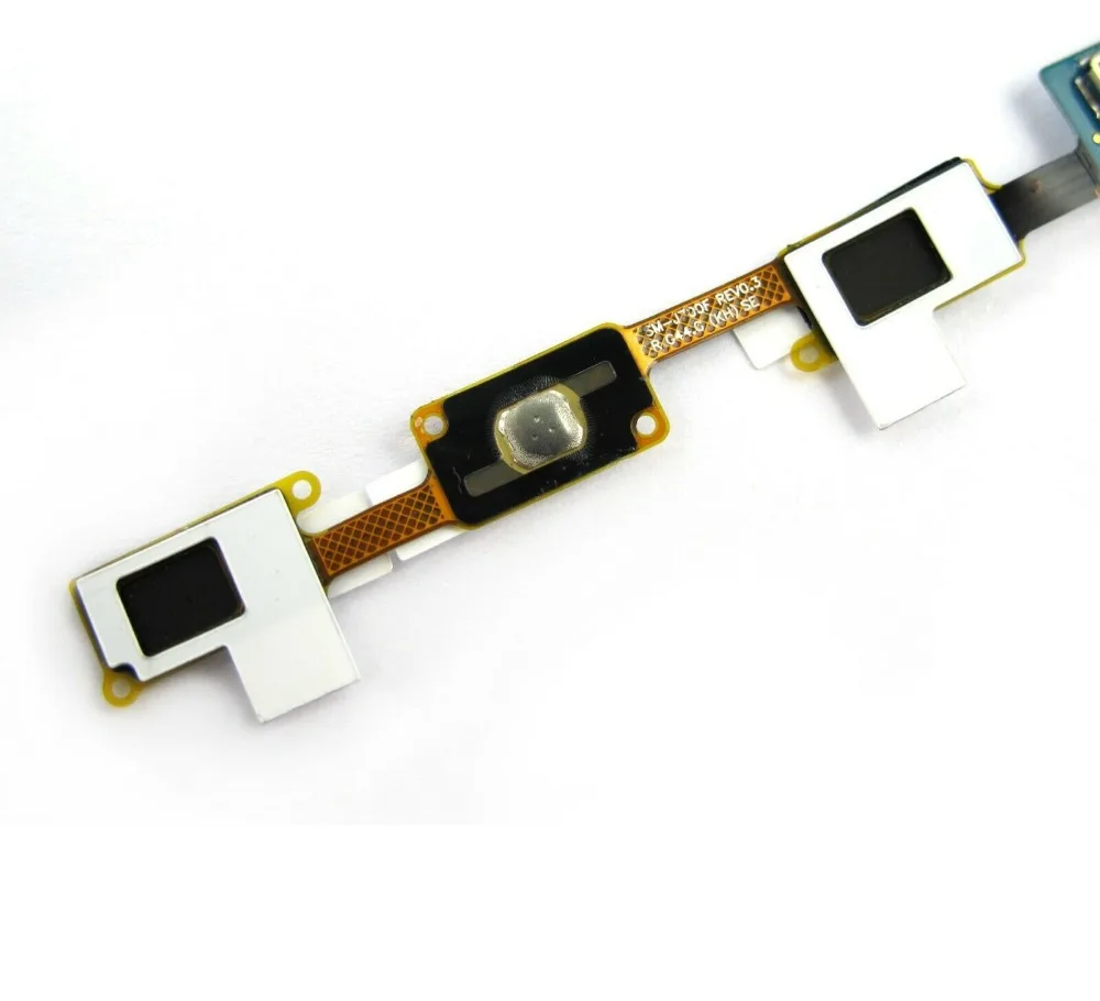 s-l1600 (3)