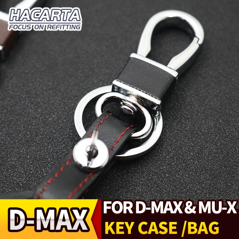 Jual D MAX Kunci Paket Mobil Styling Kulit Asli Kualitas Tinggi Kunci Cover untuk MU X Aksesoris Mobil DMAX Aksesoris Kunci tas Case Online D MAX Kunci Paket Mobil Styling Kulit Asli Kualitas Tinggi Kunci Cover untuk MU X Aksesoris Mobil DMAX Aksesoris Kunci tas Case