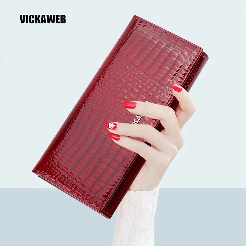 https://ae01.alicdn.com/kf/HTB13HZbOVXXXXaGXVXXq6xXFXXX9/-font-b-Women-b-font-font-b-Wallets-b-font-Genuine-Leather-font-b-Wallet.jpg