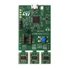 1 шт. x деталь для разработки с STM8L001J3,STM8L050J3,STM8S001J3 MCUs ► Фото 2/2