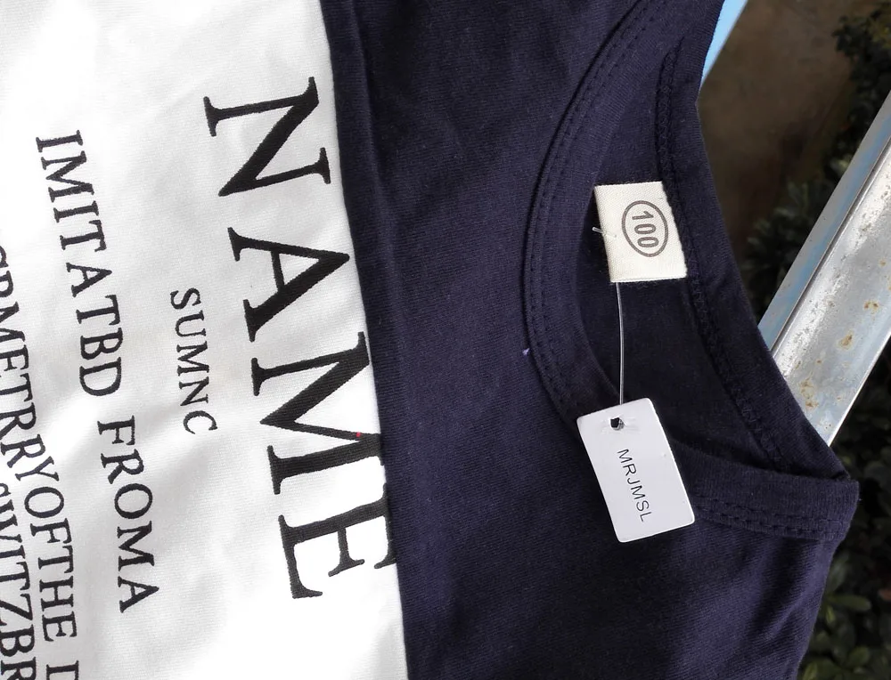 HTB1rdgCQpXXXXckXpXXq6xXFXXX4