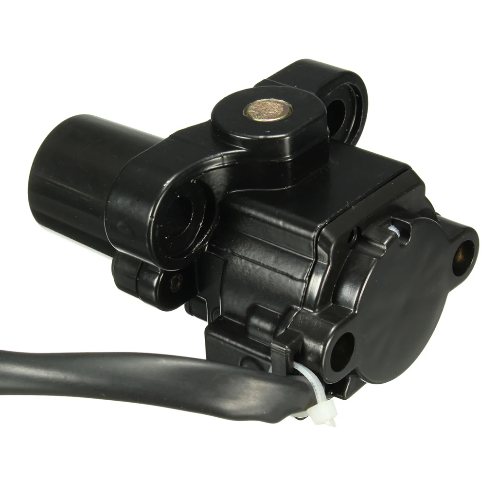 Motorbike Ignition Switch Lock Gas Cap Key Set for Yamaha YZF-R1 2001-2007 YZF-R6 2008-2012