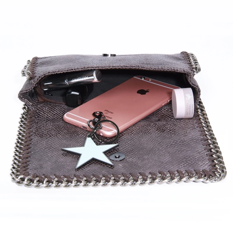 Sling bag for women (3)