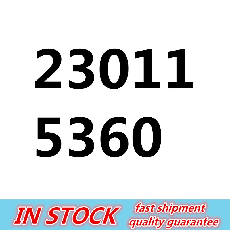 

Technic 23011 Off-road Vehicle Set Bricks Educational Building Kits Block Bricks Toy Boys Birthday Gifts