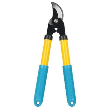 

Horticultural Pruning Long-Handled Bonsai Branch Pruning Horticultural Tool Garden Thick Branch Pruning Fruit