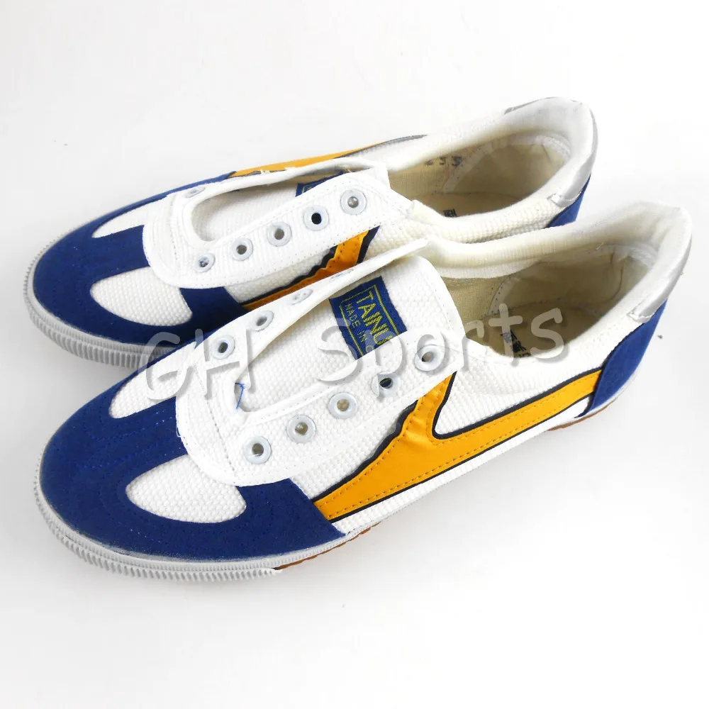 Профессиональная обувь для настольного тенниса и пинг понга TAINUOSI|sports shoes for girls|sport