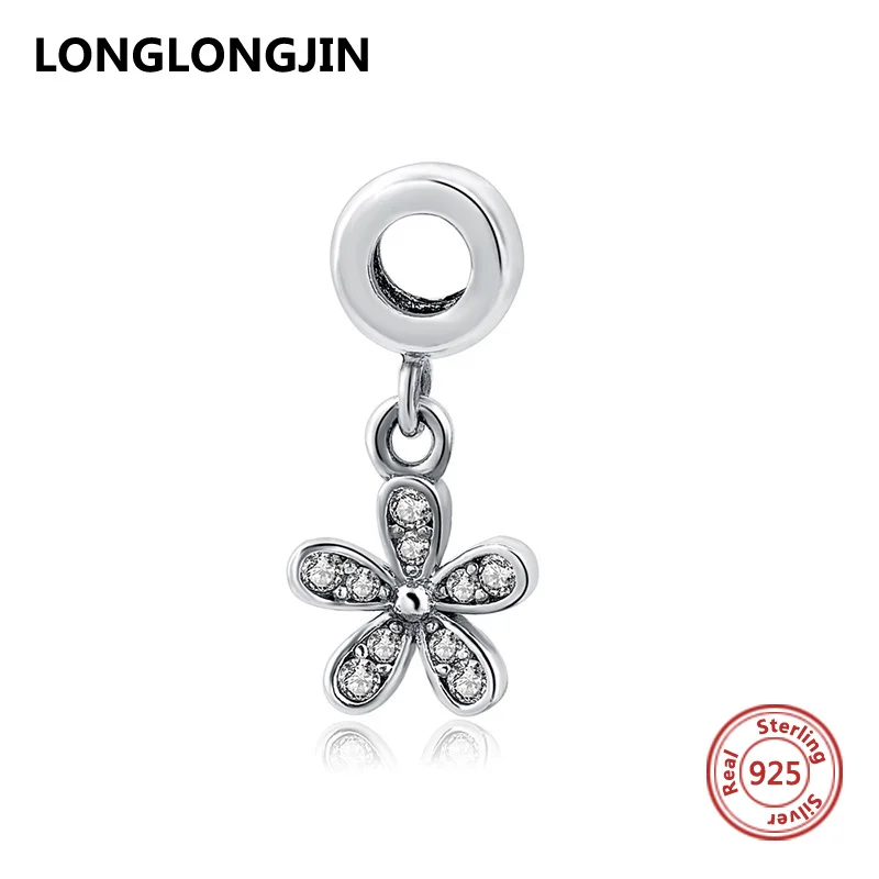 Fine Jewelry