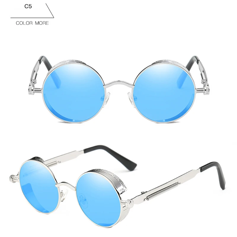wood eyeglasses (12)