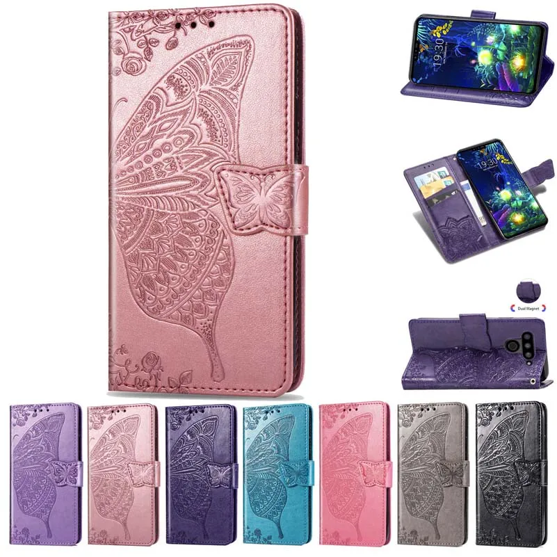 Befospey бабочка чехол для телефона samsung S7 S8 S9 S10 S10E J4 J6 Edge Plus J2 Core A7 J7 2018 A750 M10 M20 A10 A30 A40 A50