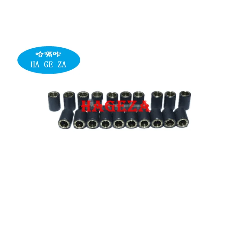 

Original Video camera for Sony HVR-HD1000E at mechanical roller Camera Replacement Repair Part