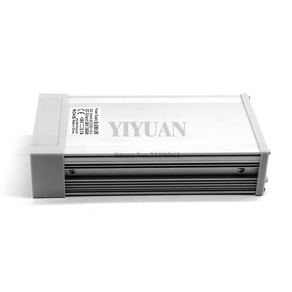 36V350W-2