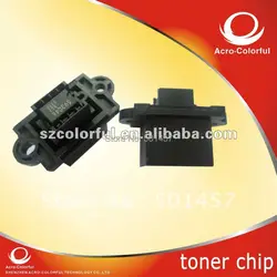 

Manufacture OEM Reset Drum smart Chip Refilled for HP 4500/4550 Laser printer/Cartridge:C4195A