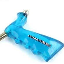 10-19 мм пистолет стекло смазки резак, стекло ручной резак