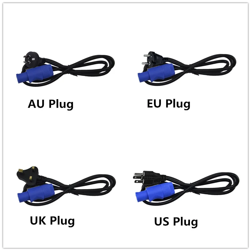 Plug-AU_