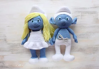 

crochet toys amigurumi lovers