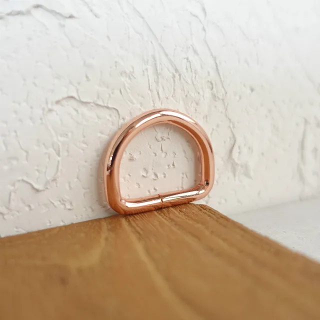 dog collars with 2 d rings