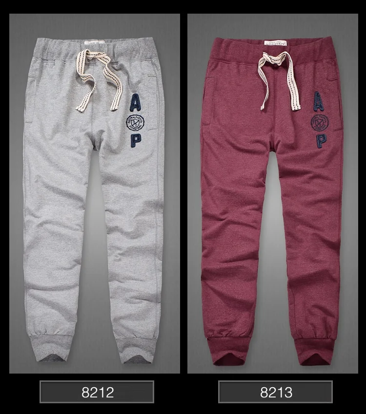 4505255380_441034684