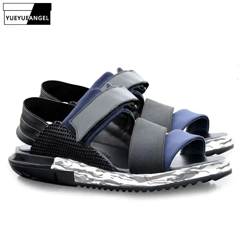 top brand sandals