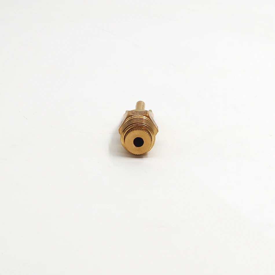 pig-nipple-drinker_7