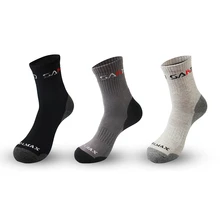 Мужские и женские баскетбольные кроссовки для активного летнего спорта для футбола и бега, походные велосипедные носки мужские и женские Кроссфит носки тапочки