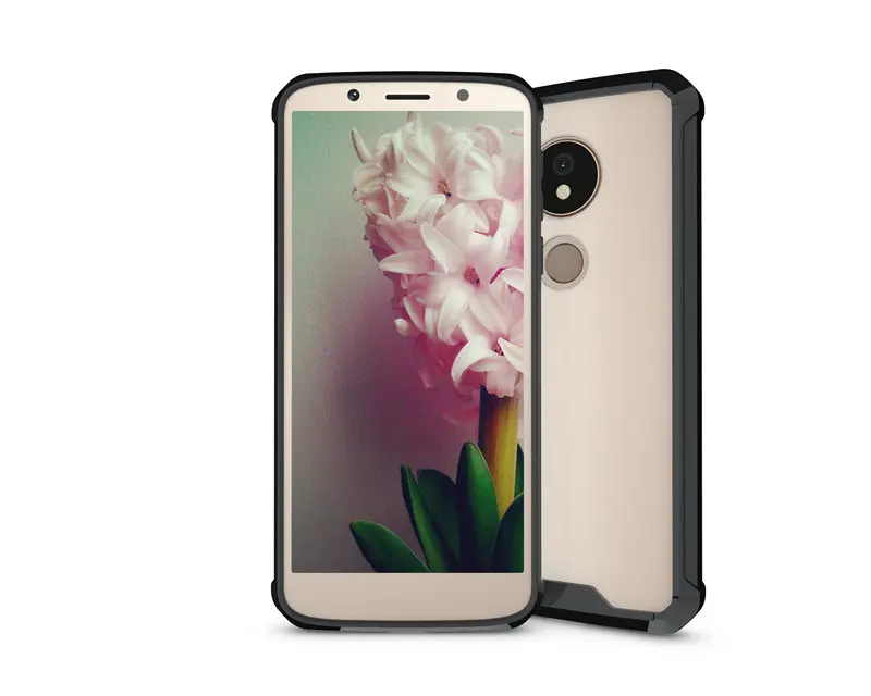 moto_g6_play-2